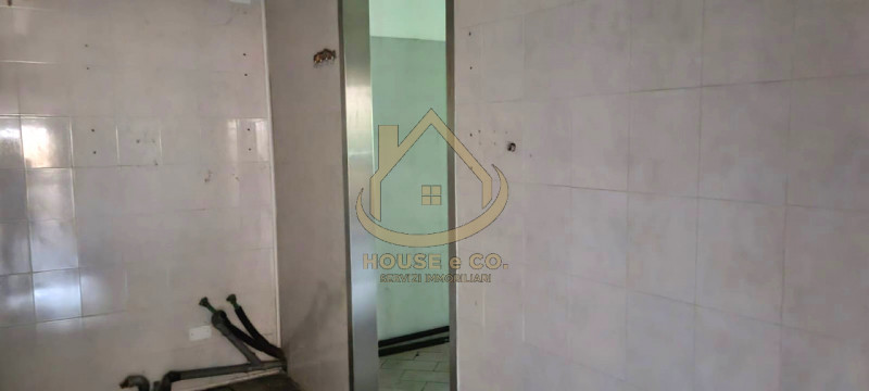 Immagine 55 di Villa in vendita  in GRAVELLONA LOMELLINA a Gravellona Lomellina