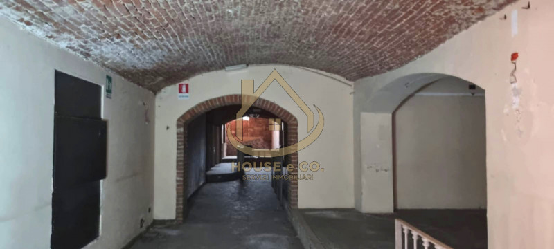 Immagine 56 di Villa in vendita  in GRAVELLONA LOMELLINA a Gravellona Lomellina