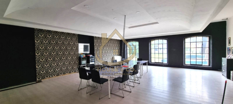 Immagine 57 di Villa in vendita  in GRAVELLONA LOMELLINA a Gravellona Lomellina