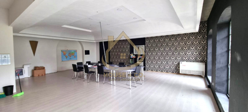 Immagine 58 di Villa in vendita  in GRAVELLONA LOMELLINA a Gravellona Lomellina