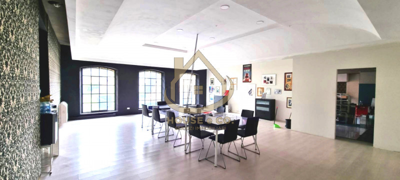 Immagine 59 di Villa in vendita  in GRAVELLONA LOMELLINA a Gravellona Lomellina