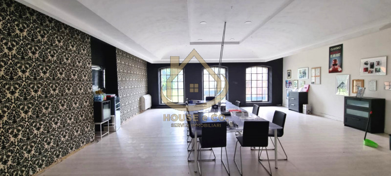 Immagine 60 di Villa in vendita  in GRAVELLONA LOMELLINA a Gravellona Lomellina