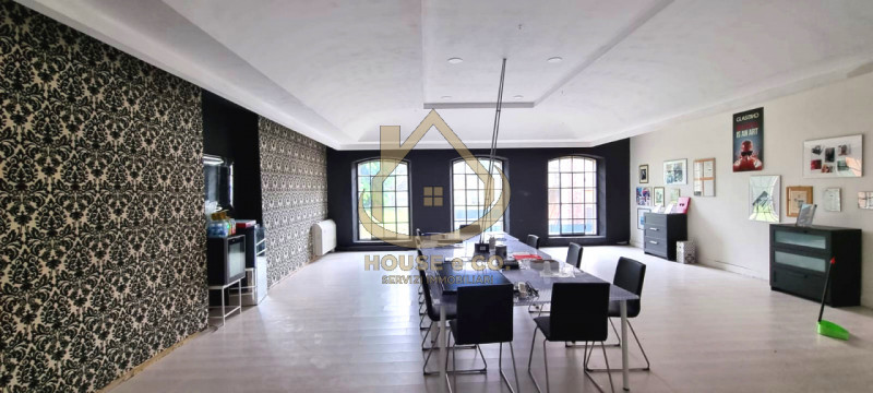 Immagine 61 di Villa in vendita  in GRAVELLONA LOMELLINA a Gravellona Lomellina