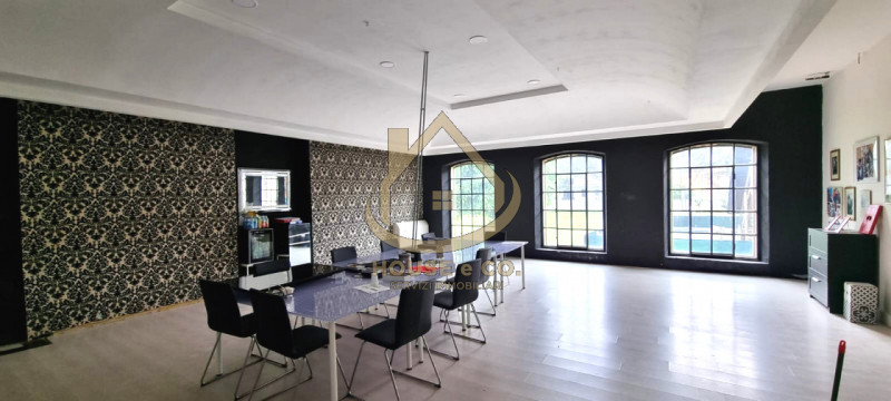 Immagine 62 di Villa in vendita  in GRAVELLONA LOMELLINA a Gravellona Lomellina