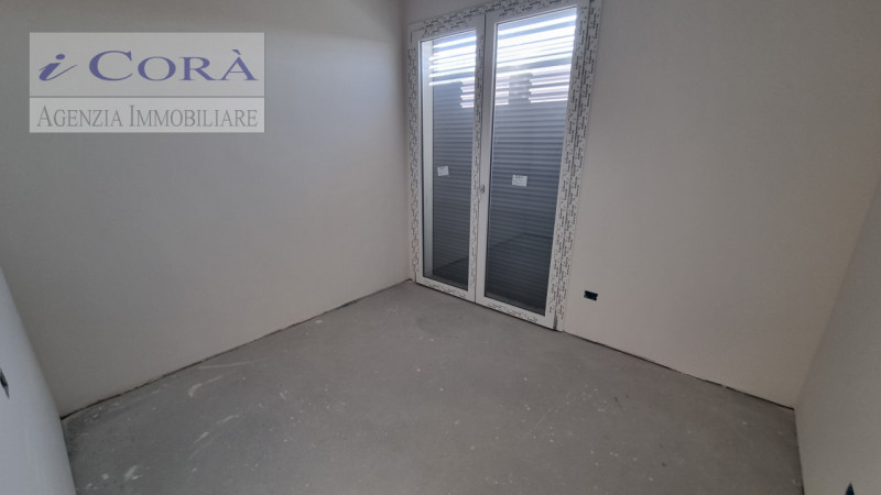 Immagine 8 di Casa trifamiliare in vendita  a Rovolon