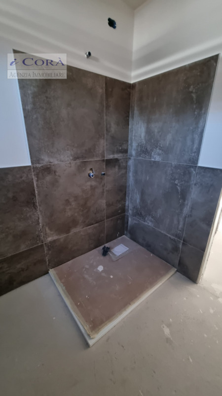 Immagine 10 di Casa trifamiliare in vendita  a Rovolon