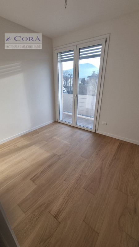 Immagine 11 di Casa trifamiliare in vendita  a Rovolon