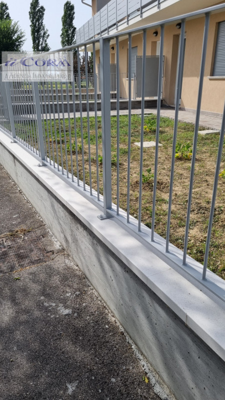 Immagine 13 di Casa trifamiliare in vendita  a Rovolon