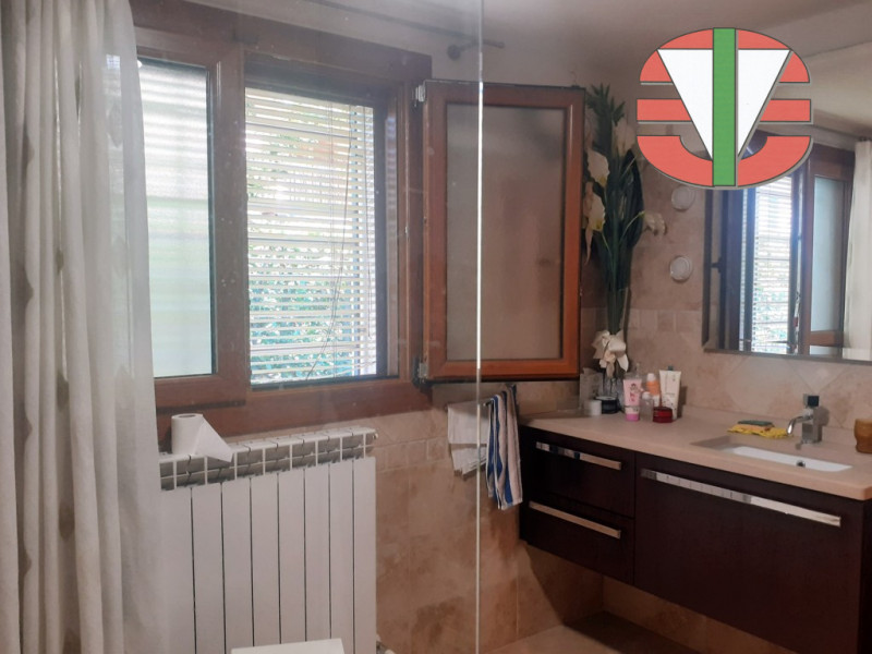 Immagine 6 di Villa in vendita  in Spinea a Spinea