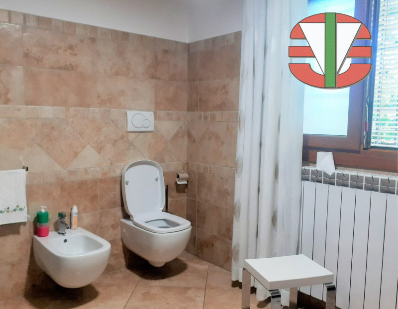 Immagine 7 di Villa in vendita  in Spinea a Spinea