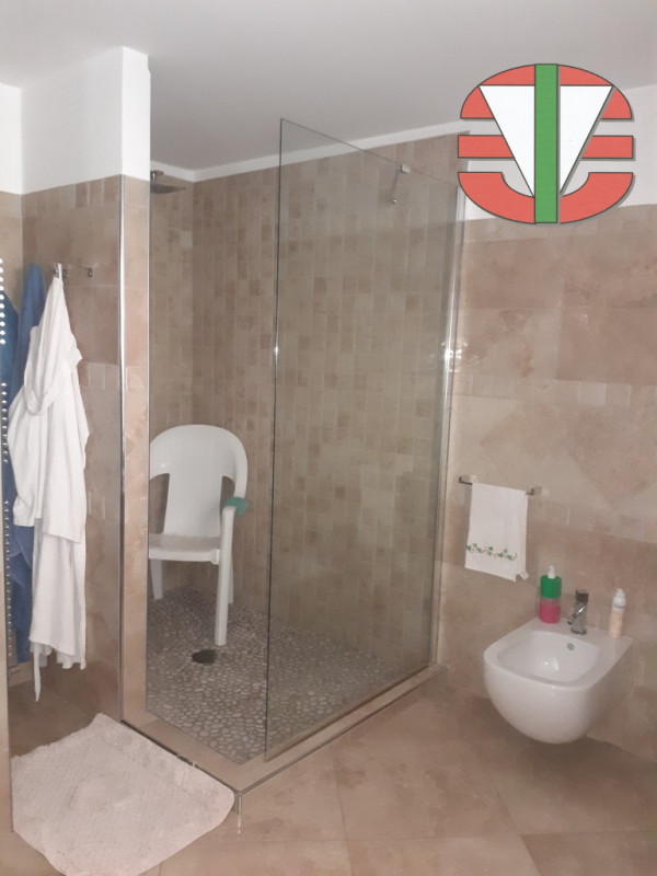 Immagine 8 di Villa in vendita  in Spinea a Spinea