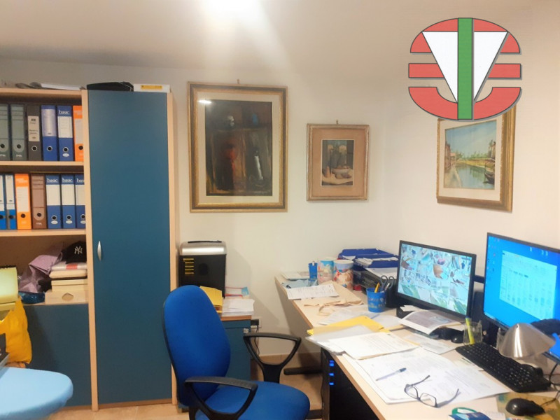 Immagine 14 di Villa in vendita  in Spinea a Spinea