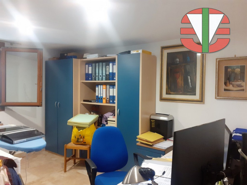 Immagine 15 di Villa in vendita  in Spinea a Spinea