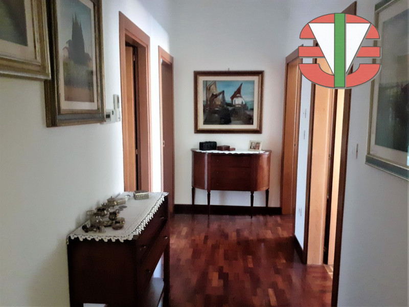 Immagine 16 di Villa in vendita  in Spinea a Spinea