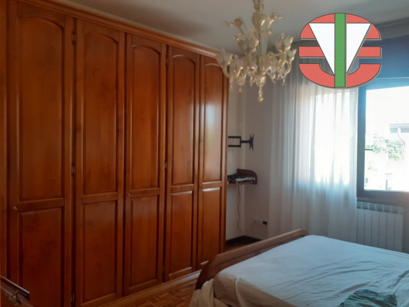 Immagine 17 di Villa in vendita  in Spinea a Spinea