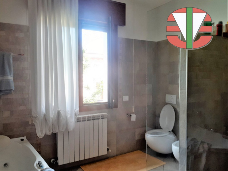 Immagine 19 di Villa in vendita  in Spinea a Spinea