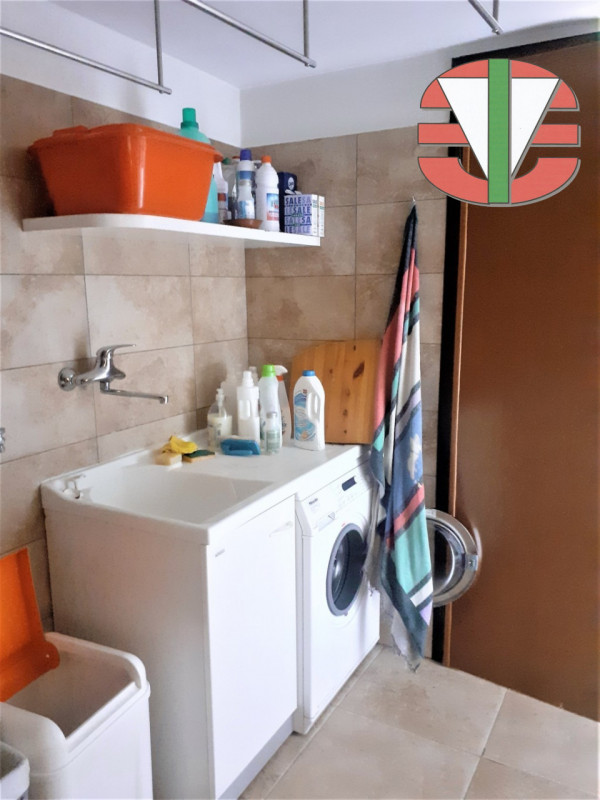 Immagine 22 di Villa in vendita  in Spinea a Spinea