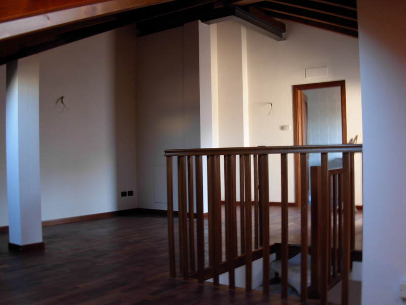 Immagine 4 di Appartamento in vendita  in stazione di padova a Padova