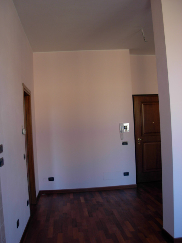 Immagine 6 di Appartamento in vendita  in stazione di padova a Padova