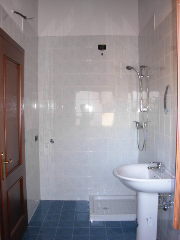 Immagine 7 di Appartamento in vendita  in stazione di padova a Padova