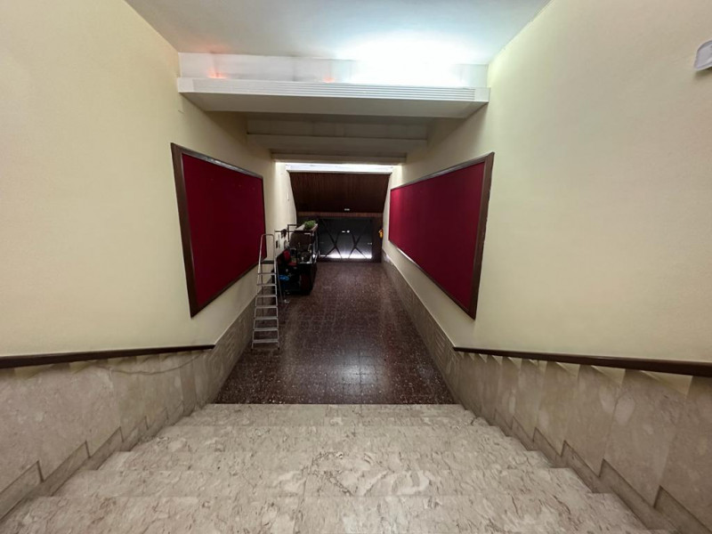 Immagine 6 di Negozio in affitto  in via g. medici a Milazzo