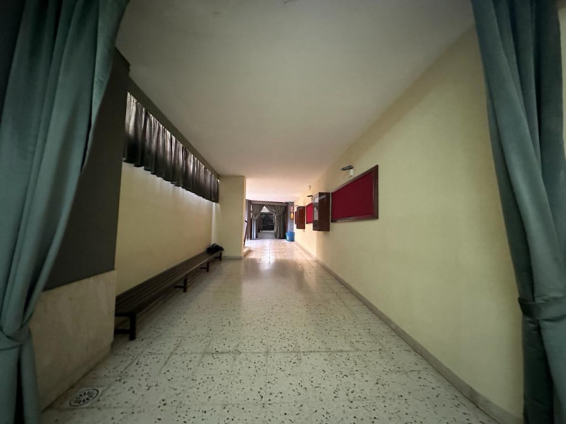 Immagine 8 di Negozio in affitto  in via g. medici a Milazzo