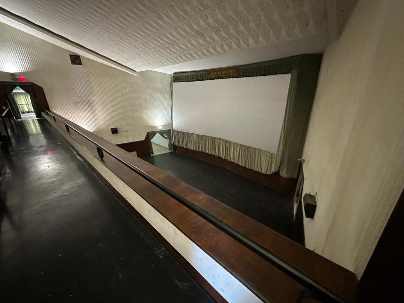 Immagine 10 di Negozio in affitto  in via g. medici a Milazzo