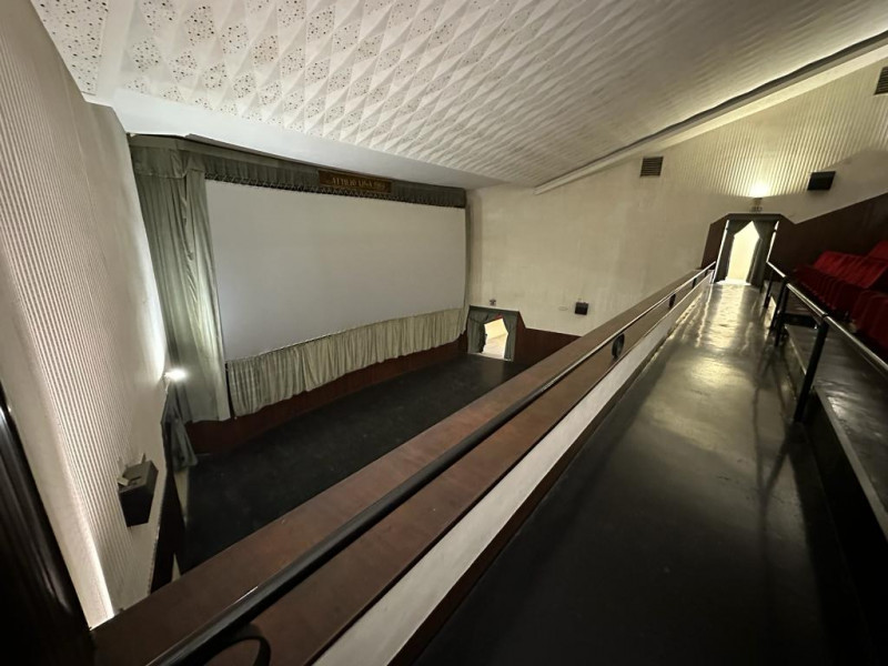 Immagine 12 di Negozio in affitto  in via g. medici a Milazzo