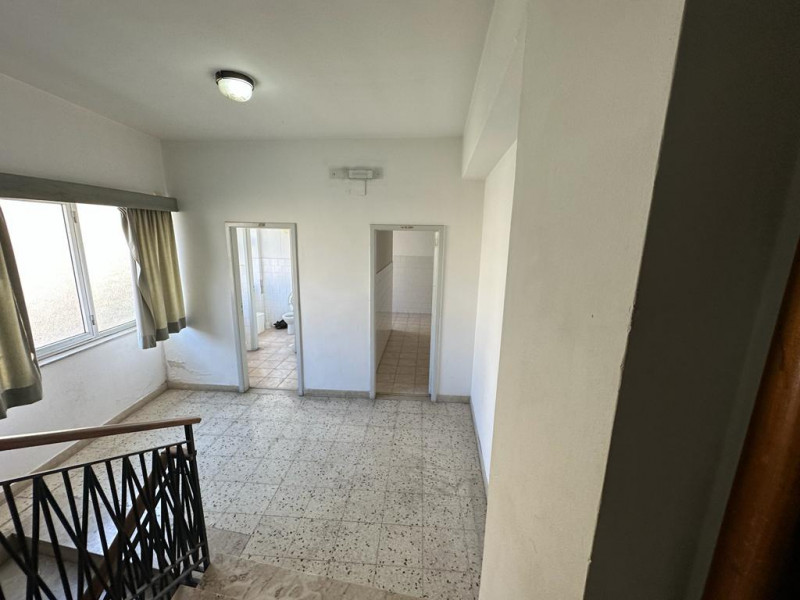 Immagine 15 di Negozio in affitto  in via g. medici a Milazzo