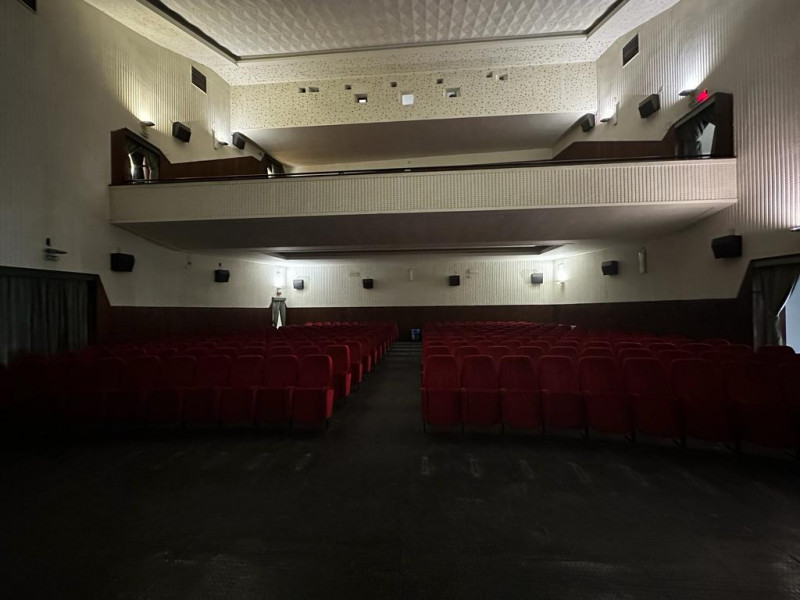 Immagine 19 di Negozio in affitto  in via g. medici a Milazzo