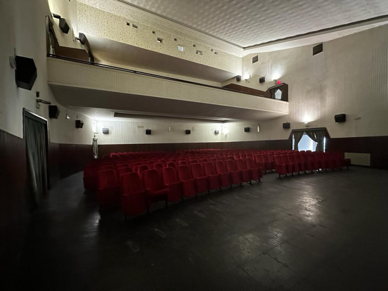 Immagine 20 di Negozio in affitto  in via g. medici a Milazzo