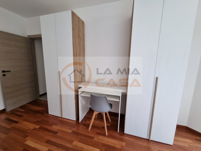 Immagine 7 di Camera in affitto  in Via Romea n. 65/I Legnaro (PD) a Legnaro