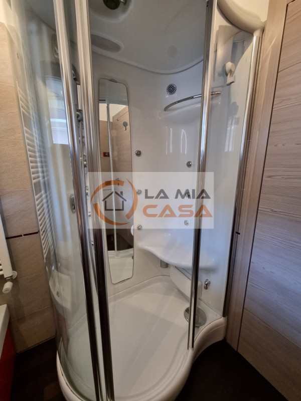 Immagine 10 di Camera in affitto  in Via Romea n. 65/I Legnaro (PD) a Legnaro