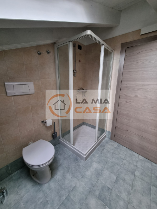 Immagine 11 di Camera in affitto  in Via Romea n. 65/I Legnaro (PD) a Legnaro