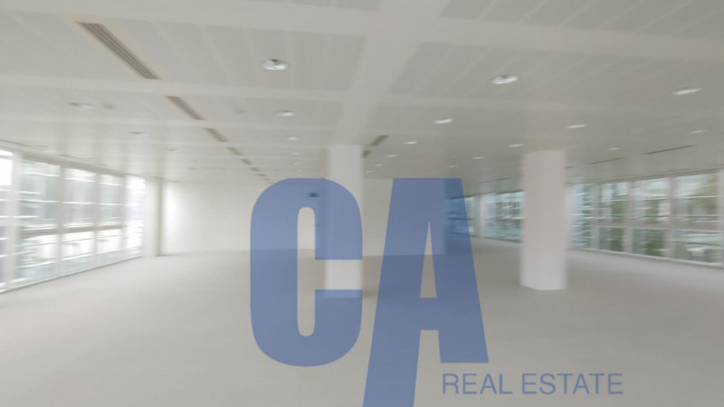 Immagine 18 di Ufficio in affitto  in VIA FRACCAROLI ARNALDO a Milano