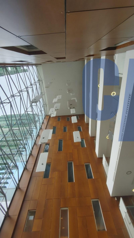 Immagine 23 di Ufficio in affitto  in VIA FRACCAROLI ARNALDO a Milano