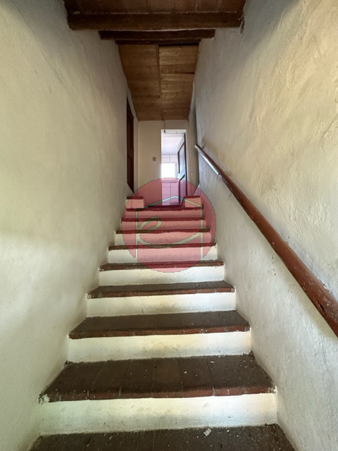 Immagine 14 di Rustico / casale in vendita  a Santarcangelo Di Romagna