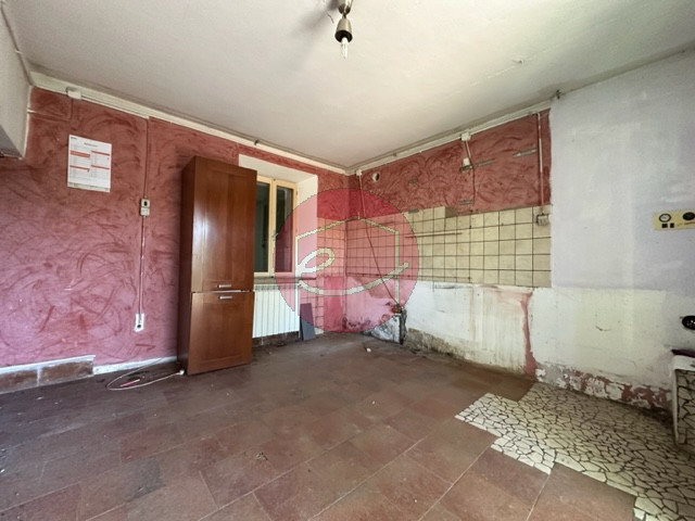 Immagine 16 di Rustico / casale in vendita  a Santarcangelo Di Romagna