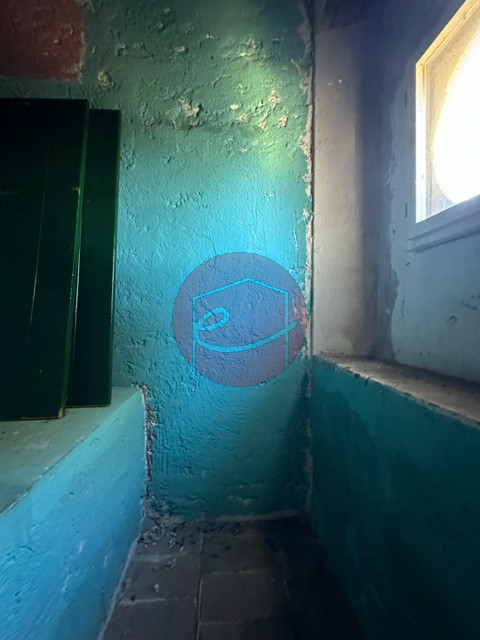 Immagine 18 di Rustico / casale in vendita  a Santarcangelo Di Romagna