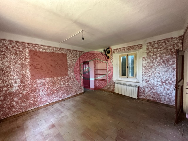 Immagine 19 di Rustico / casale in vendita  a Santarcangelo Di Romagna