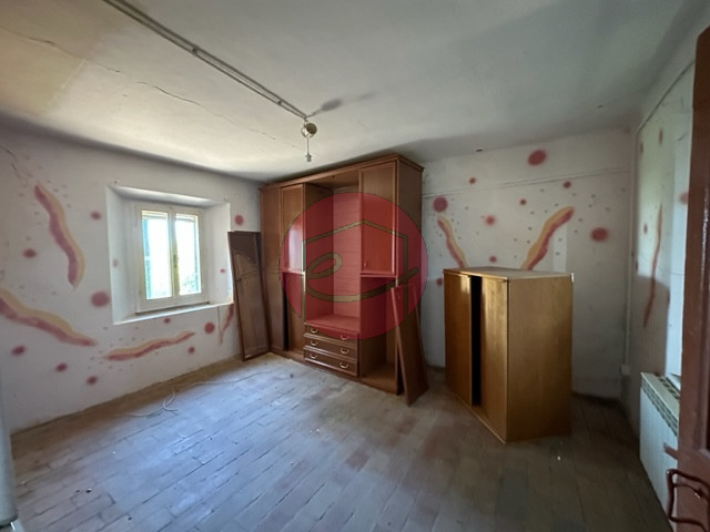 Immagine 20 di Rustico / casale in vendita  a Santarcangelo Di Romagna