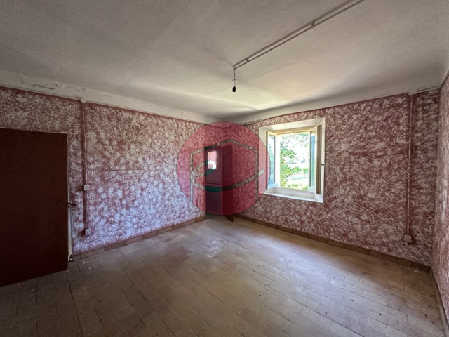 Immagine 21 di Rustico / casale in vendita  a Santarcangelo Di Romagna