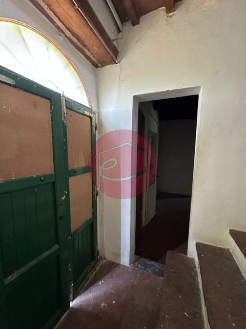 Immagine 22 di Rustico / casale in vendita  a Santarcangelo Di Romagna