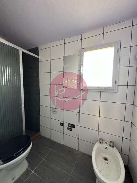 Immagine 23 di Rustico / casale in vendita  a Santarcangelo Di Romagna