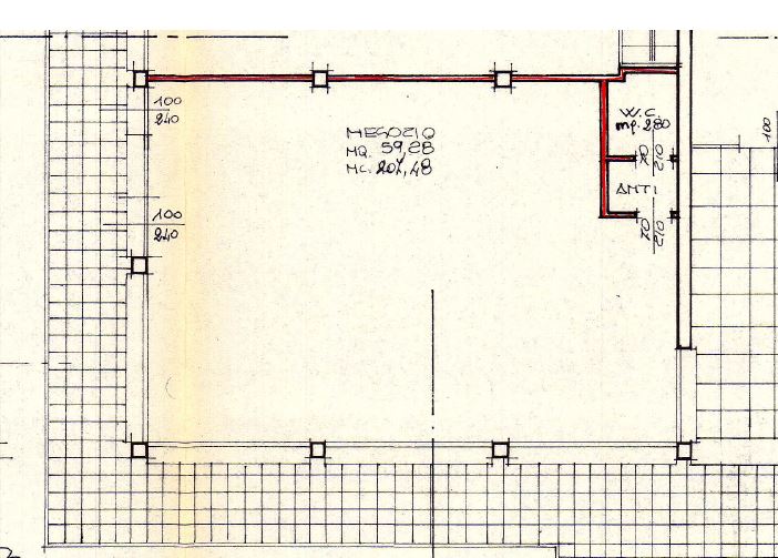 Foto annuncio 11