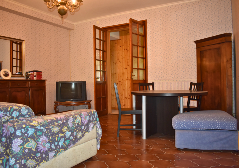 Immagine 22 di Casa trifamiliare in vendita  in Strada Le Mole a Neviano Degli Arduini