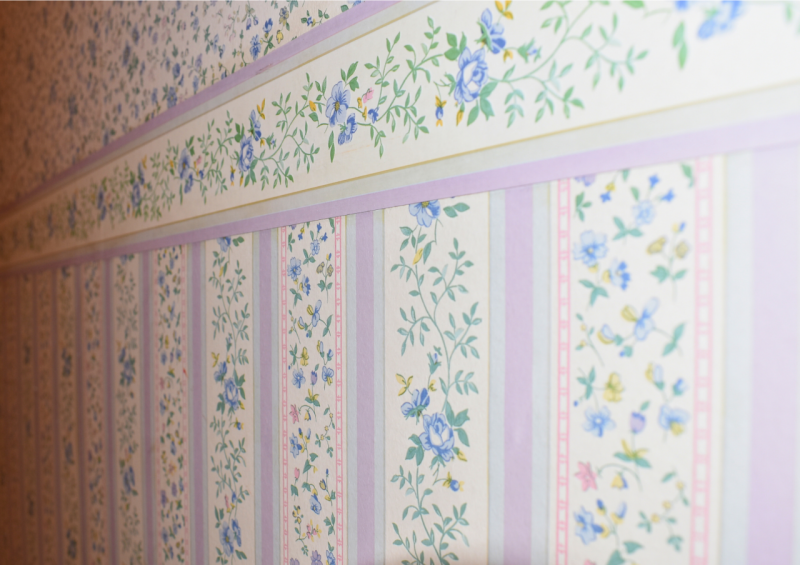 Immagine 23 di Casa trifamiliare in vendita  in Strada Le Mole a Neviano Degli Arduini