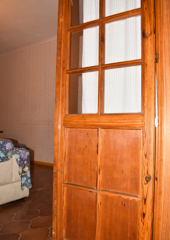 Immagine 24 di Casa trifamiliare in vendita  in Strada Le Mole a Neviano Degli Arduini