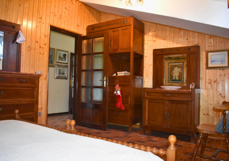 Immagine 26 di Casa trifamiliare in vendita  in Strada Le Mole a Neviano Degli Arduini