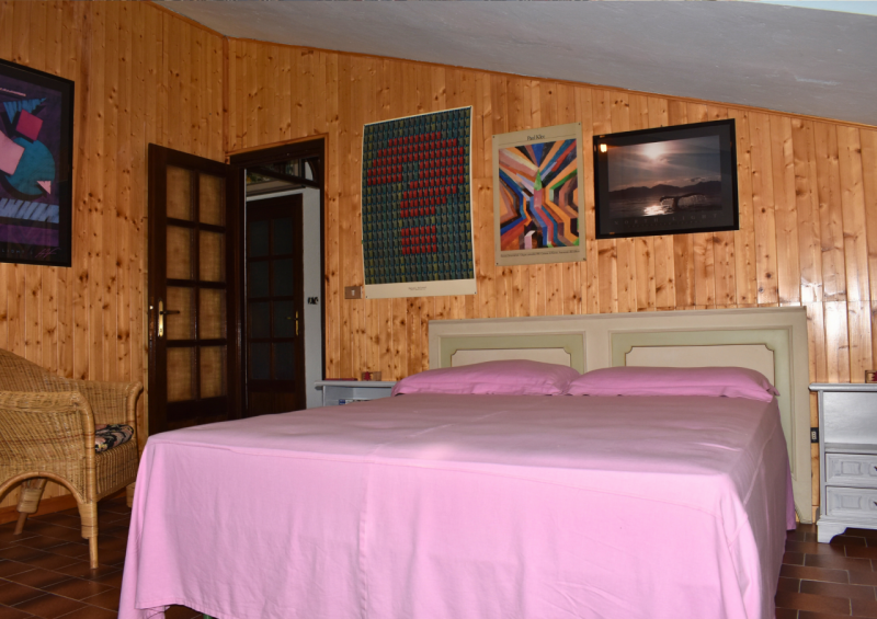 Immagine 29 di Casa trifamiliare in vendita  in Strada Le Mole a Neviano Degli Arduini